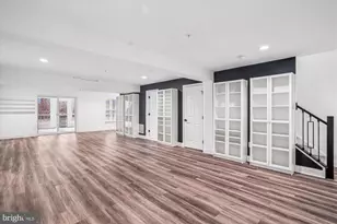 9785 Leighland Ct, Waldorf, MD 20603 - Photo 13