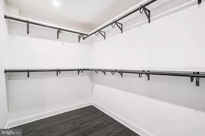 9785 Leighland Court, Waldorf, MD 20603 - Photo 37