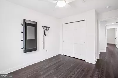 9785 Leighland Court, Waldorf, MD 20603 - Photo 41