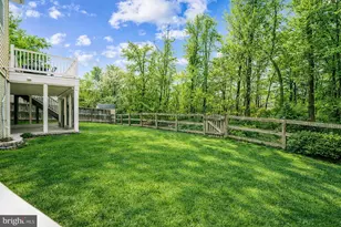 9785 Leighland Ct, Waldorf, MD 20603 - Photo 33