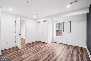 9785 Leighland Ct, Waldorf, MD 20603 - Photo 51