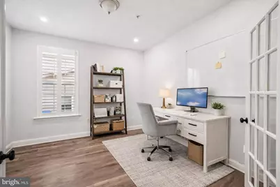 9785 Leighland Court, Waldorf, MD 20603 - Photo 15