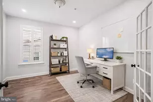 9785 Leighland Ct, Waldorf, MD 20603 - Photo 15