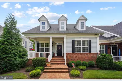 51 Steeplechase Drive, La Plata, MD 20646 - Photo 1