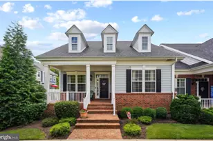 51 Steeplechase Dr, La Plata, MD 20646 - Photo 1