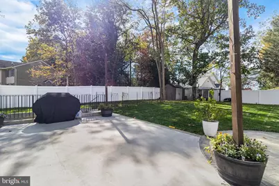 12127 Riverview Drive, Newburg, MD 20664 - Photo 39