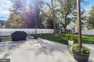 12127 Riverview Dr, Newburg, MD 20664 - Photo 39