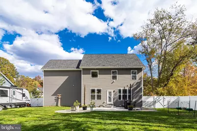 12127 Riverview Drive, Newburg, MD 20664 - Photo 41