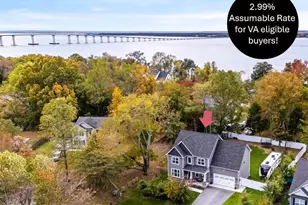 12127 Riverview Dr, Newburg, MD 20664 - Photo 1