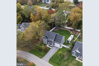 12127 Riverview Drive, Newburg, MD 20664 - Photo 43