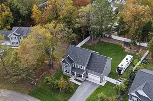 12127 Riverview Dr, Newburg, MD 20664 - Photo 43