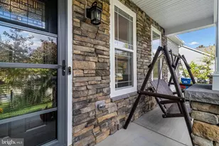 12127 Riverview Dr, Newburg, MD 20664 - Photo 3