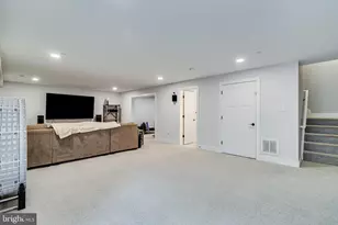 12127 Riverview Dr, Newburg, MD 20664 - Photo 33