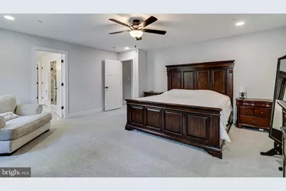 12127 Riverview Drive, Newburg, MD 20664 - Photo 21