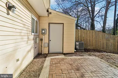 2575 Robinson Place, Waldorf, MD 20602 - Photo 23