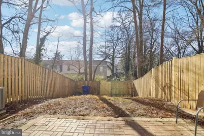 2575 Robinson Place, Waldorf, MD 20602 - Photo 21