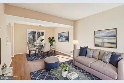 2575 Robinson Place, Waldorf, MD 20602 - Photo 7