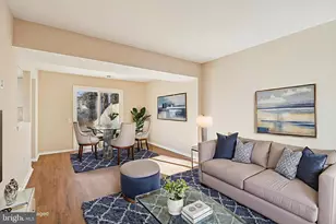 2575 Robinson Pl, Waldorf, MD 20602 - Photo 7