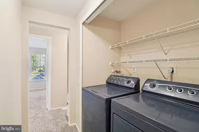 2575 Robinson Place, Waldorf, MD 20602 - Photo 11