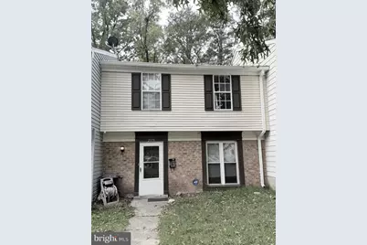 2575 Robinson Place, Waldorf, MD 20602 - Photo 1