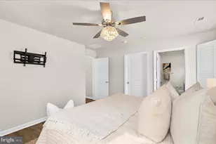 367 Forest Edge Ave, La Plata, MD 20646 - Photo 23