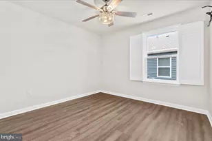 367 Forest Edge Ave, La Plata, MD 20646 - Photo 11