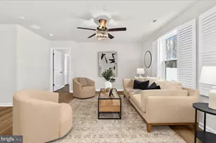 367 Forest Edge Ave, La Plata, MD 20646 - Photo 19