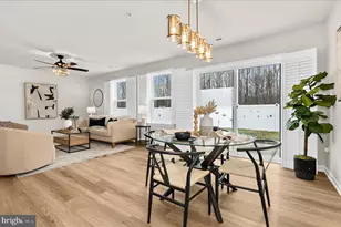 367 Forest Edge Ave, La Plata, MD 20646 - Photo 17