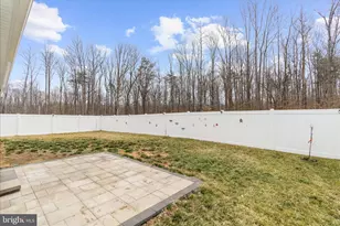 367 Forest Edge Ave, La Plata, MD 20646 - Photo 37