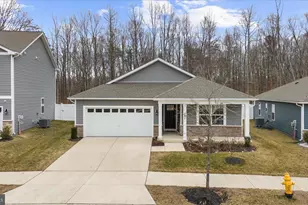 367 Forest Edge Ave, La Plata, MD 20646 - Photo 33