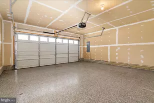 367 Forest Edge Ave, La Plata, MD 20646 - Photo 31