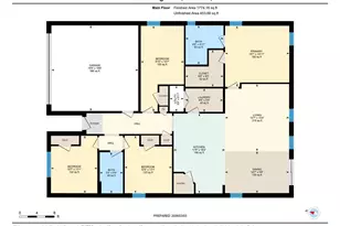 367 Forest Edge Ave, La Plata, MD 20646 - Photo 51