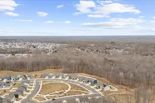 367 Forest Edge Ave, La Plata, MD 20646 - Photo 45