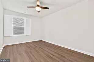 367 Forest Edge Ave, La Plata, MD 20646 - Photo 13