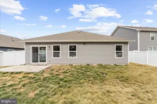 367 Forest Edge Ave, La Plata, MD 20646 - Photo 39