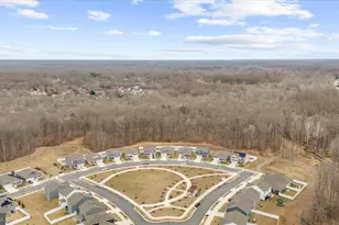 367 Forest Edge Ave, La Plata, MD 20646 - Photo 47