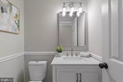 2300 Community Drive, Waldorf, MD 20601 - Photo 15