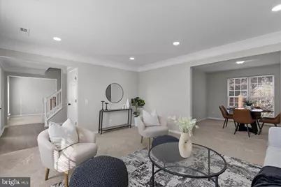 2300 Community Drive, Waldorf, MD 20601 - Photo 7