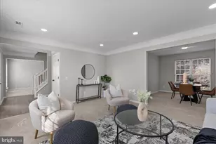 2300 Community Dr, Waldorf, MD 20601 - Photo 7