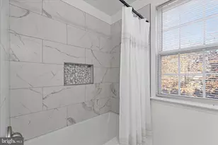 2300 Community Dr, Waldorf, MD 20601 - Photo 27