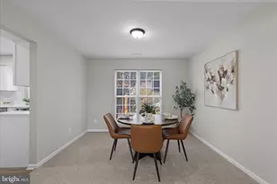 2300 Community Dr, Waldorf, MD 20601 - Photo 9