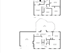 2300 Community Dr, Waldorf, MD 20601 - Photo 39