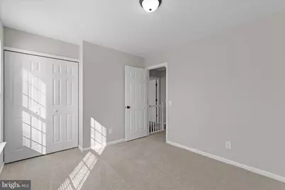 2300 Community Drive, Waldorf, MD 20601 - Photo 25