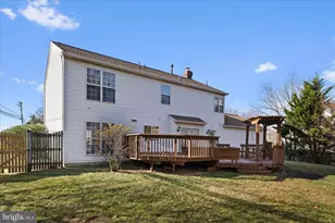 2300 Community Dr, Waldorf, MD 20601 - Photo 35