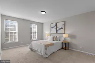 2300 Community Dr, Waldorf, MD 20601 - Photo 19