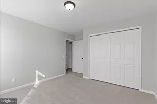 2300 Community Dr, Waldorf, MD 20601 - Photo 31