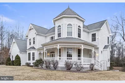 9290 Gunston Road, Welcome, MD 20693 - Photo 51