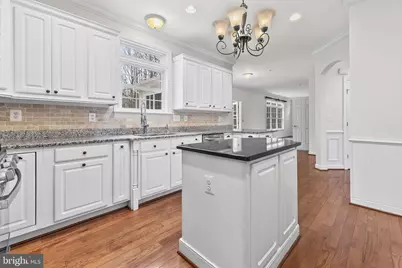 9290 Gunston Road, Welcome, MD 20693 - Photo 3