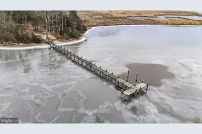 9290 Gunston Road, Welcome, MD 20693 - Photo 63