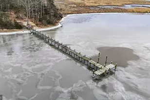 9290 Gunston Rd, Welcome, MD 20693 - Photo 63